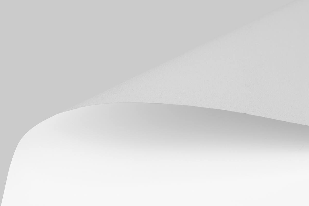 MuroSubli® UVTex 290 FR, +/- 290 g/m2
For UV
Textile wallcovering with grey backside
5,05 x +/- 50 m